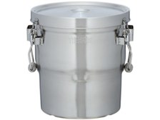 サーモス 18-8 保温食缶 シャトルドラム GBB-14C 価格比較 - 価格.com