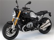 BMW R nineT オークション比較 - 価格.com