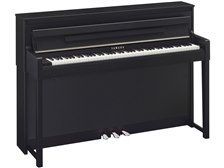ヤマハ Clavinova CLP-585B [ブラックウッド調] 価格比較 - 価格.com