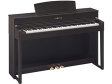 ［引取り前提］ヤマハ clavinova CVP-83ダークウッド 引取り前提］ヤマハ clavinova CVP-83ダークウッド - メルカリ