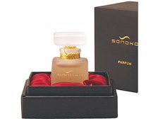 SONOKO SONOKOパルファム 7ml 価格比較 - 価格.com