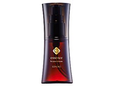 SONOKO GG エッセンス 30ml 価格比較 - 価格.com