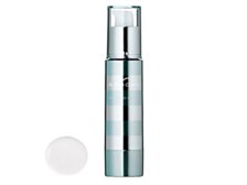 SONOKO ホワイトニングエッセンス 40ml 価格比較 - 価格.com