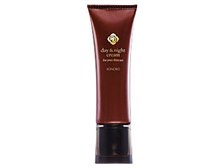 SONOKO GG デイ&ナイトクリーム 30g 価格比較 - 価格.com