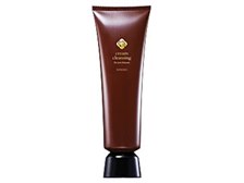 SONOKO GG クリームクレンジング 120g レビュー評価・評判