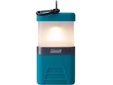 コールマン パックアウェイ フロステッドLEDランタン 2000016975  