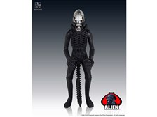 ジェントル・ジャイアント レトロ・ケナー 24インチアクション