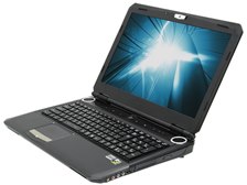 GALLERIA QF870HE K140313 Windows7 モデルの製品画像 - 価格.com