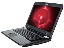 Windowsノート本体 Galleria QF750HG i7-4700MQ 16GB 256GB ドスパラ GALLERIA QF750HG K130602 Windows 8.1搭載モデル 価格
