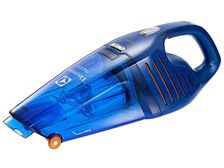 新品 匿名配送　エレクトロラックス ロボット掃除機 ERV5100TG エレクトロラックス ラピード(WET&DRY) ZB5104WD 価格比較