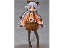 Max Factory - figma(フィグマ) 219 百江なぎさ 劇場版 魔法少女まどかマギカ 完成品 可動フィギュア マックスファクトリー Amazon.co.jp: figma 劇場版 魔法少女まどか☆マギカ [新編