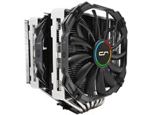 AM4キットの取り付け』 CRYORIG R1 UNIVERSAL [White] のクチコミ