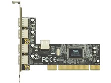 玄人志向　CHANPON3-PCI 玄人志向 USB3.0RA-P4-PCIE [USB3.0] 価格比較 - 価格.com