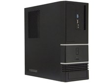 IN WIN IW-BK623/300-H 価格比較 - 価格.com
