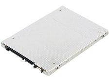 CFD CSSD-S6T512NHG6Q 価格比較 - 価格.com