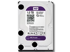 WESTERN DIGITAL WD10PURX [1TB SATA600] オークション比較 - 価格.com