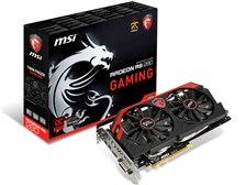 MSI R9 280 GAMING 3G [PCIExp 3GB] 価格比較 - 価格.com