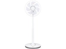 パナソニック扇風機 F-CJ327 2013年製 1/fゆらぎ 湿度 本体のみ パナソニック扇風機 F-CJ327 2013年製 1/fゆらぎ 湿度 本体のみ