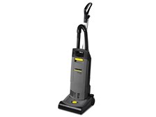 ケルヒャー CV30/1 [グレー] オークション比較 - 価格.com