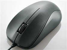 【新品在庫処分】M-K6URBK/RS　1セット20個から エレコム M-K6URBK/RS [ブラック] 価格比較 - 価格.com