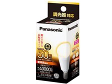 ●パナソニックLED電球 LDA6L-G-E17/K50/D/S/W 6個セット ooa04c5ef320.jpg