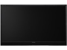 三菱電機 リアル DSM-50L4-PW 50インチ 簡単サイネージ 液晶テレビ 三菱電機 カンタンサイネージ DSM-50L4-PW [50インチ] 価格比較