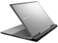 その他ノートPC本体 mouse LuvBook LB-F571X-Core i7 6500U その他ノートPC本体 mouse LuvBook LB-F571X-Core i7 6500U