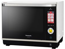 パナソニック 3つ星 ビストロ NE-BS1100-W [ホワイト] 価格比較 - 価格.com