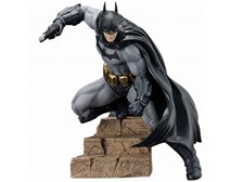 コトブキヤ ARTFX+ バットマン アーカム・シティ 価格比較 - 価格.com