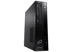 富士通 FMV ESPRIMO DHシリーズ WD1/L WLD1S7_B401 価格.com限定