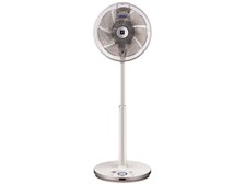 シャープ PJ-D3DG 価格比較 - 価格.com