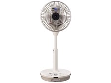 扇風機　PJ-D2DBG-C  シャープ　2014 シャープ PJ-D2DBG 価格比較 - 価格.com