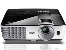 【ふるさと割】 BenQ 価格.com - 価格比較 TH681 プロジェクター