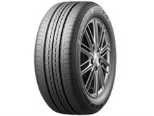 ブリヂストン [1本] ECOPIA EV-01 145/65R15 72S 価格比較 - 価格.com