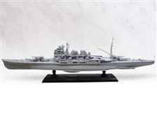 アオシマ 蒼き鋼のアルペジオ 重巡洋艦タカオ オークション比較