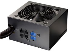 玄人志向 KRPW-PB500W/85+ 価格比較 - 価格.com
