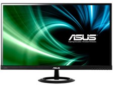 ASUS VX279 27インチLCD モニター本体 VX279H｜モニター｜ASUS 日本