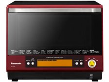 パナソニック スチームエレック NE-SC301 価格比較 - 価格.com