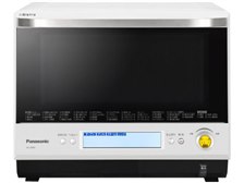 すごいすごい!!』 パナソニック 3つ星 ビストロ NE-BS801-W すごいすごい!!』 パナソニック 3つ星 ビストロ NE-BS801-W