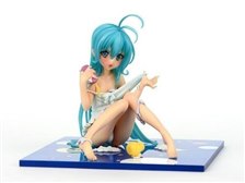 オルカトイズ 電波女と青春男 藤和エリオ お風呂で水着ver. 価格比較