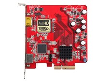 SKY-CXHDMIP-60F 開封済み品 Skydigital SKYHD CaptureX HDMI 1080p/60fps SKY-CXHDMIP-60F