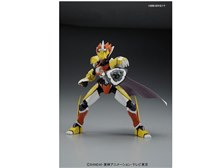 BANDAI マジンボーン 03 レオボーン オークション比較 - 価格.com