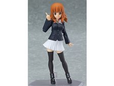 マックスファクトリー figma 武部沙織 オークション比較 - 価格.com