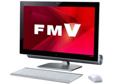 富士通 FMV ESPRIMO FHシリーズ WF2/L WLF2B_B406 価格.com限定 Core