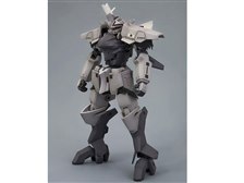 コトブキヤ ブレイクブレイド デルフィング リニューアルVer. 1/60