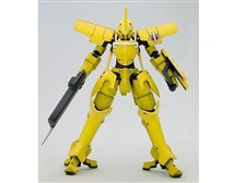 コトブキヤ ブレイクブレイド 1/60 エルテーミス リニューアル