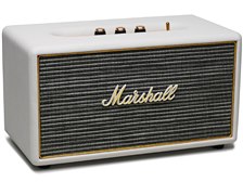 Marshall Stanmore 価格比較 - 価格.com