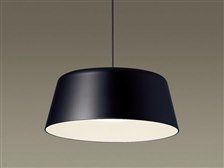 天井照明 Panasonic MODIFY LGB15163BLE1 Panasonic ペンダント LGB15163BLE1 | 商品紹介 | 照明器具の通信販売