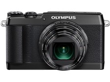 ウルトラスーパーばかちょん！』 オリンパス OLYMPUS STYLUS SH