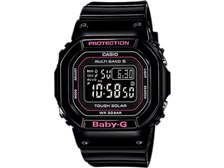 カシオ Baby-G BGD-5000-1JF オークション比較 - 価格.com